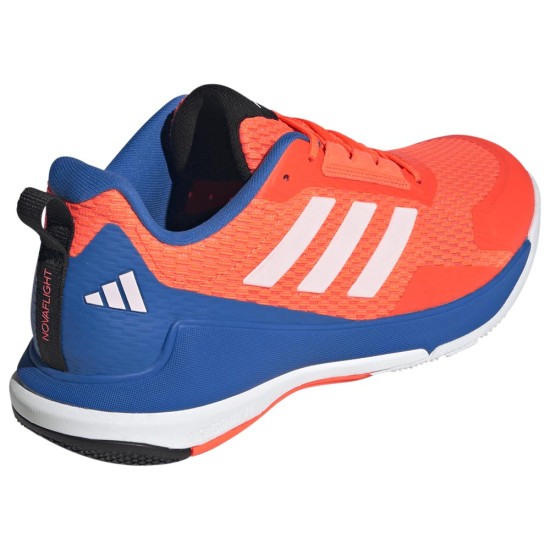 Adidas Novaflight 2 M Adidas Novaflight 2 M